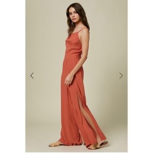 ONEILL JUMPSUIT
